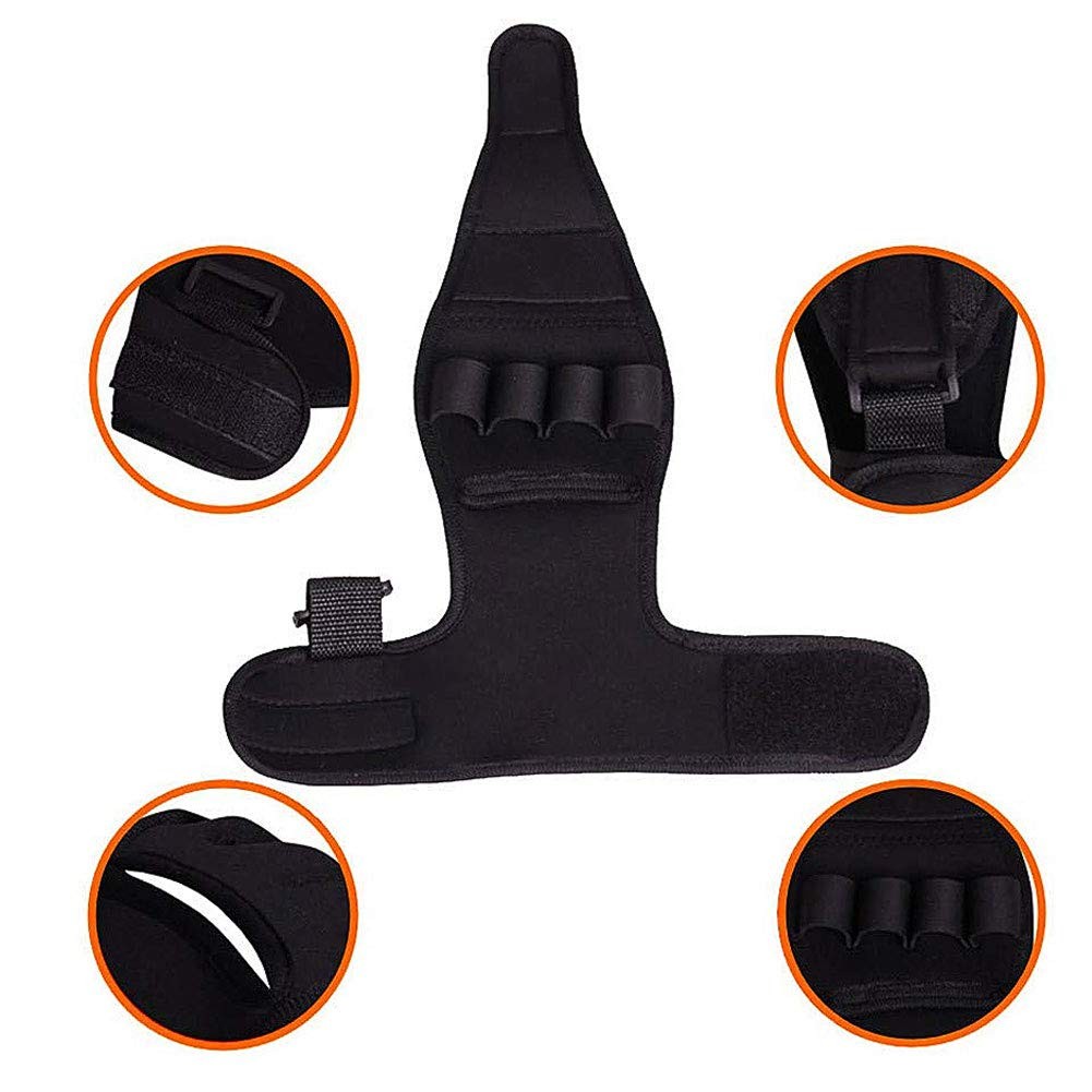 Finger Splint Brace ability Fingers Support Training BraceFinger One Size