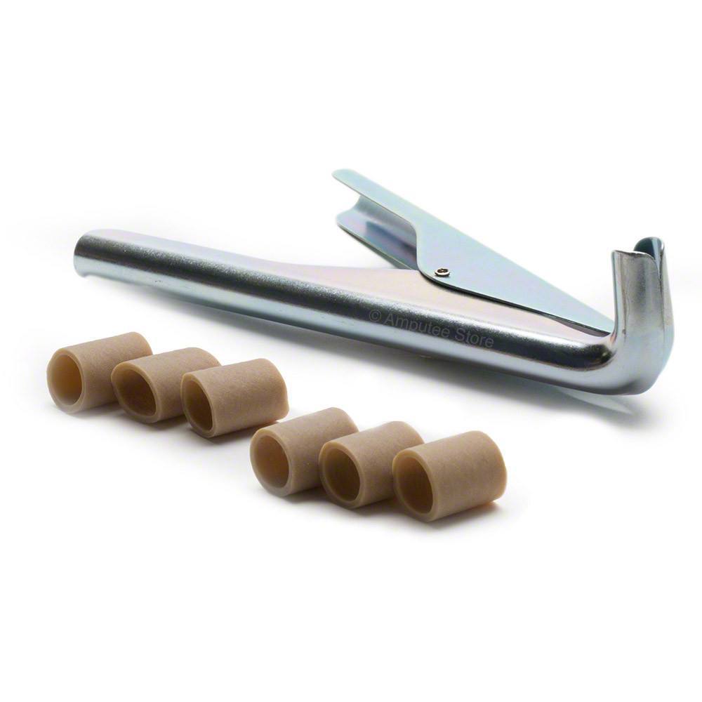 Hosmer E-Z Hook Tension Band Applier