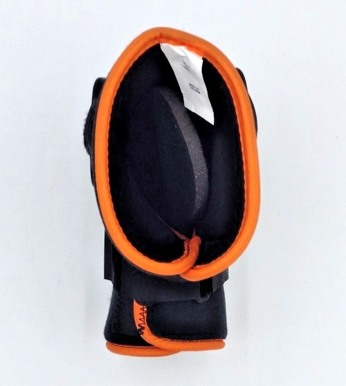 Walker Boot Mini Trax Walking Brace Pediatric Rehab Procare 79-95510 Size S