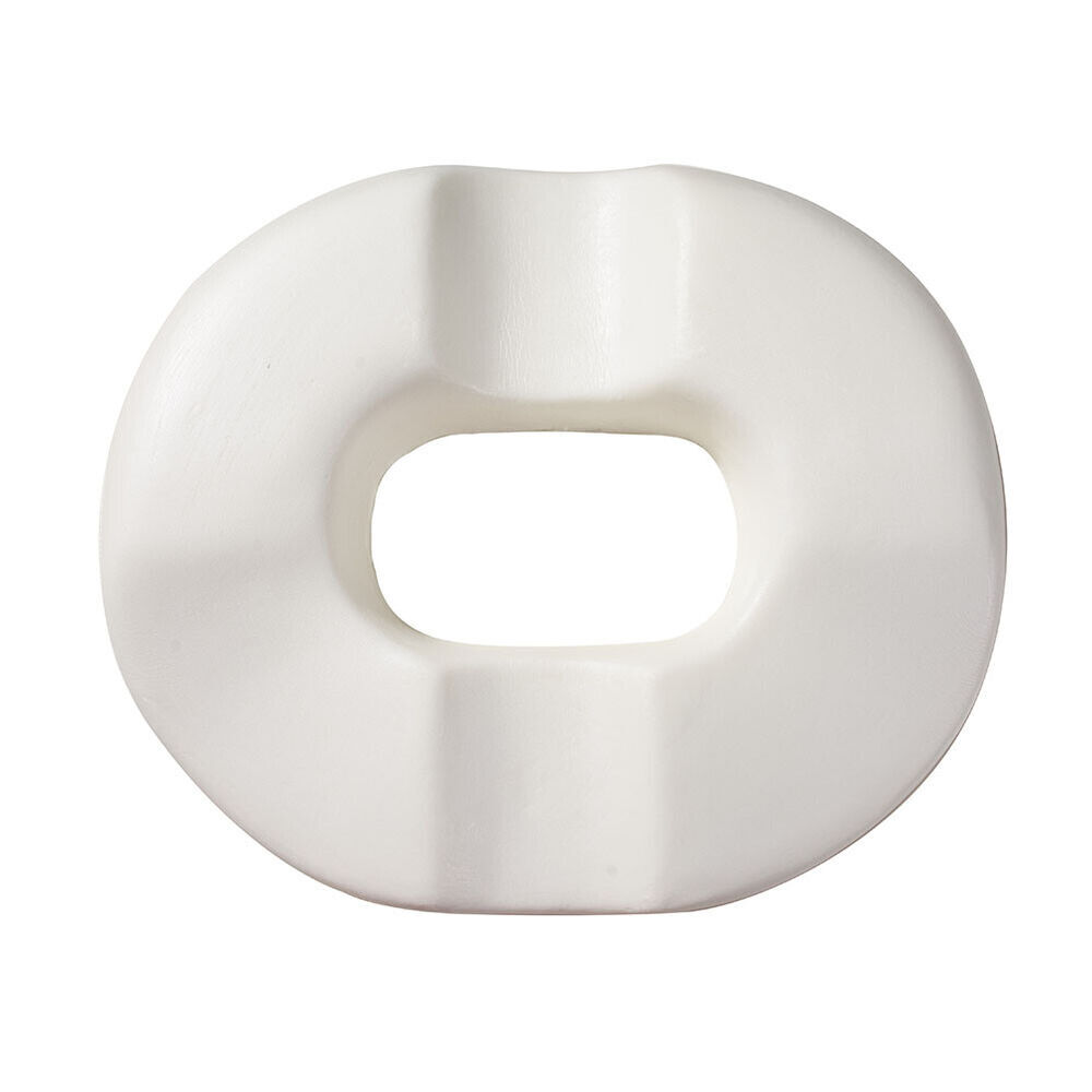 Car Seat Cushion Tail bone Hemorrhoid Pillow For Medical &amp; Mobility Pad