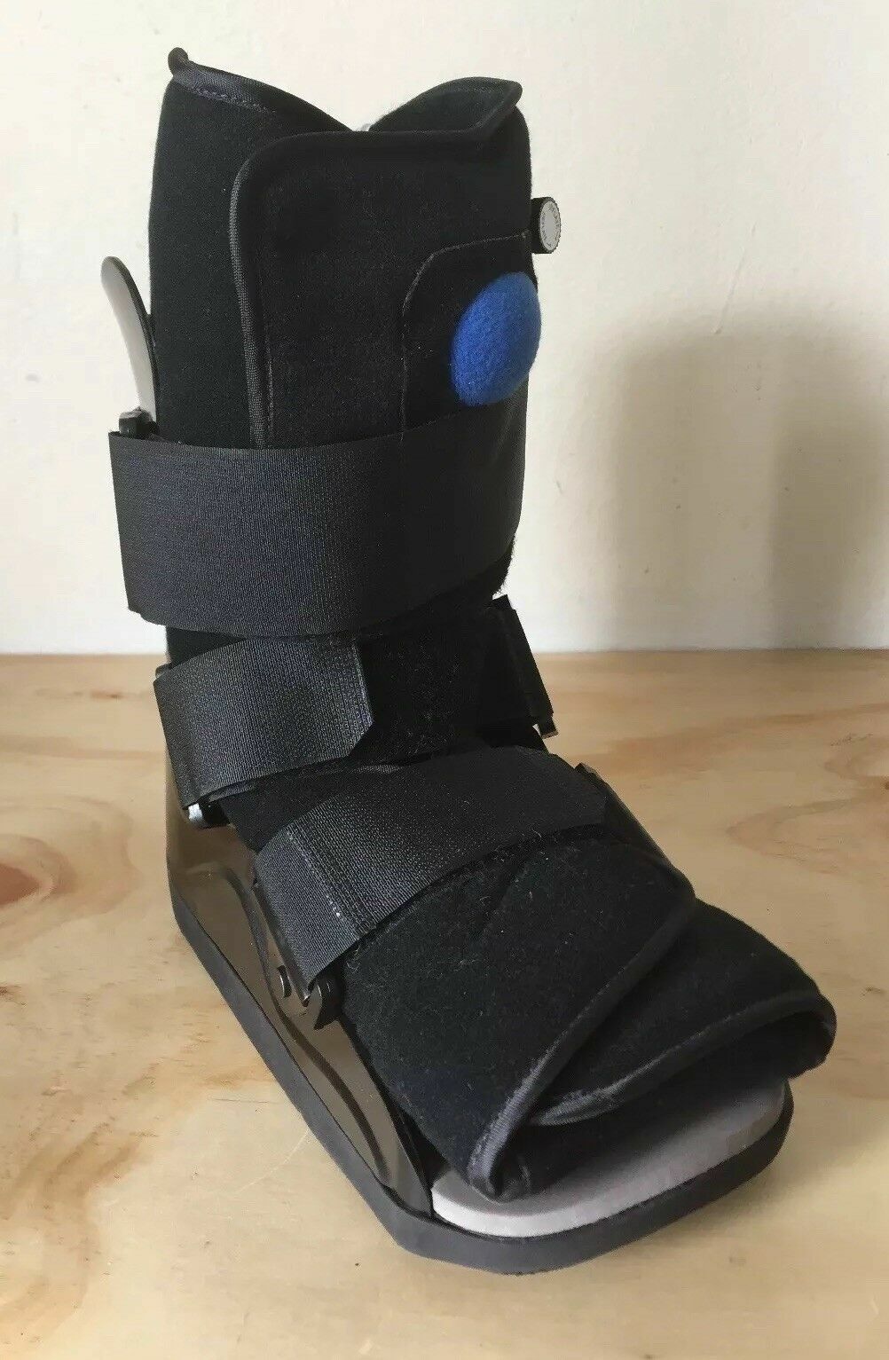 ADVANTAGE FS AIR WALKER FRACTURE BOOT SMALL