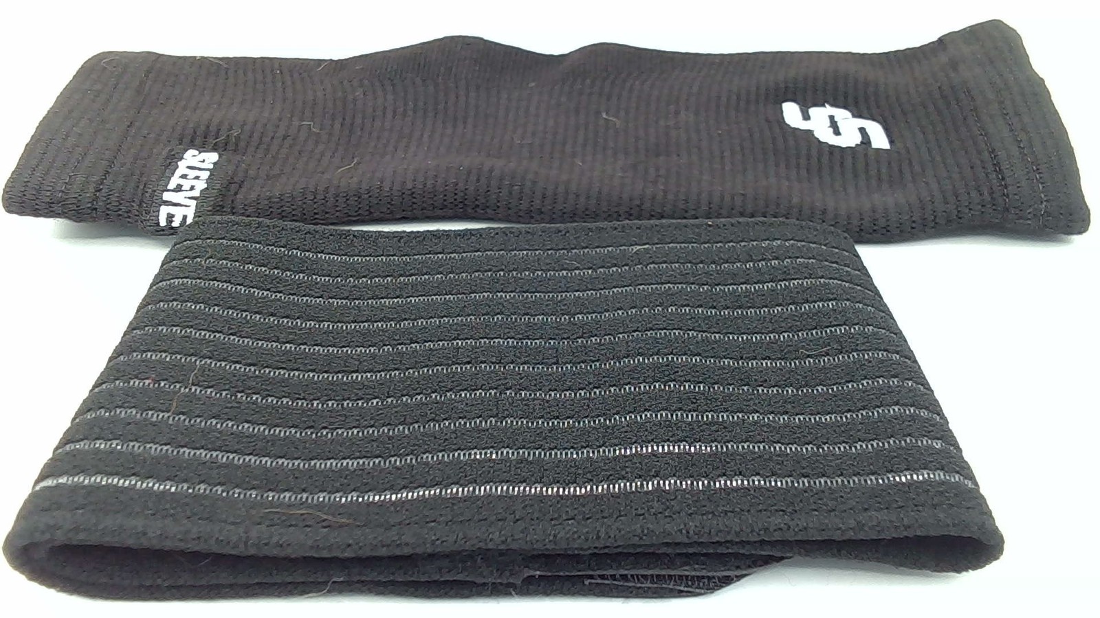 Sleeve Stars Ankle Support For Achy Ankles & Feet, Ankle Wrap