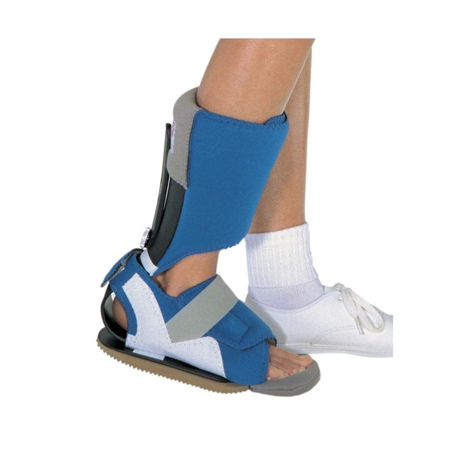 DSS RCAI MPO 2000 Active with Ambulatory Attachment, Medium