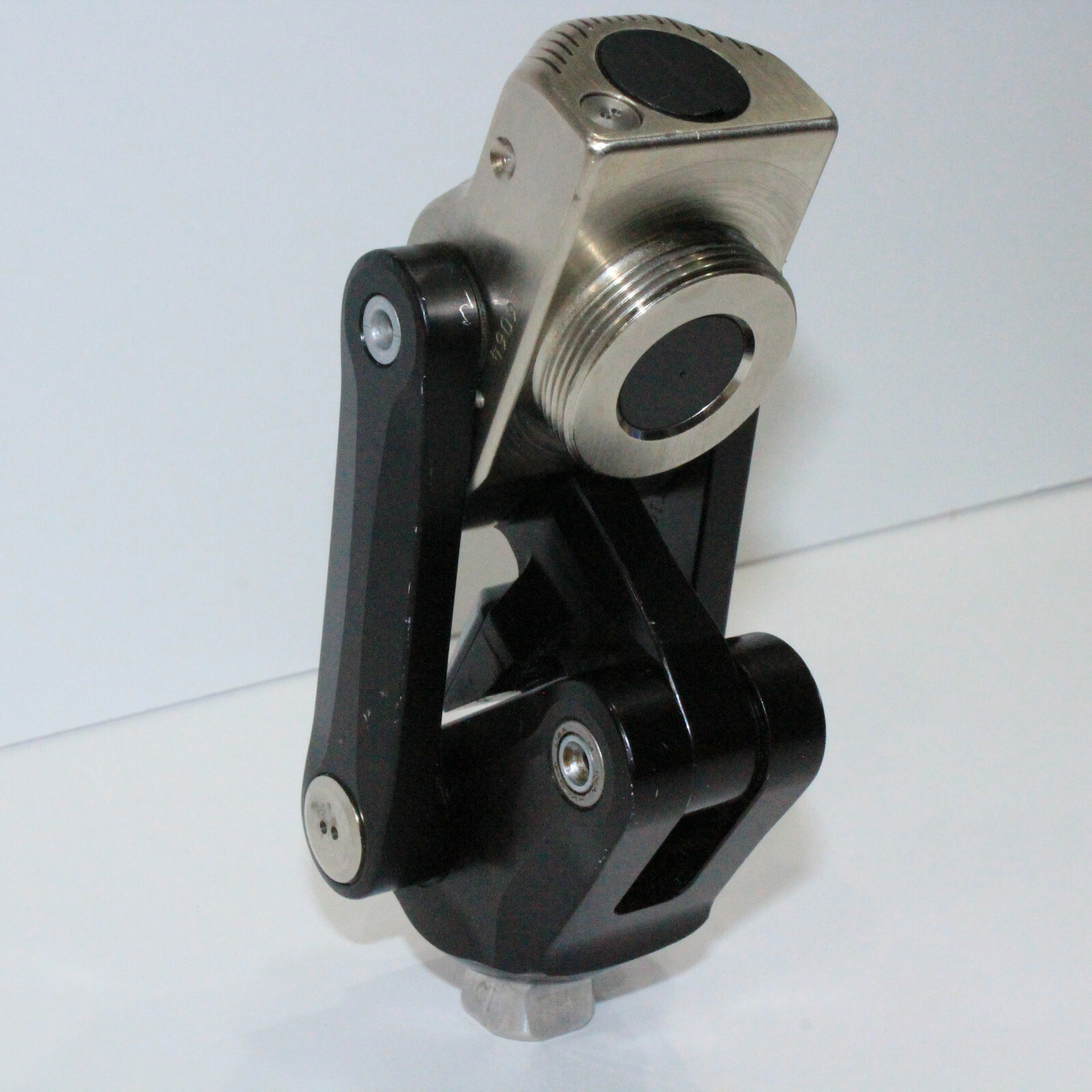 OSSUR MT-160125 CHEETAH PROSTHETIC KNEE RUNNING SPRINTING LIGHTWT POLYCENTRIC