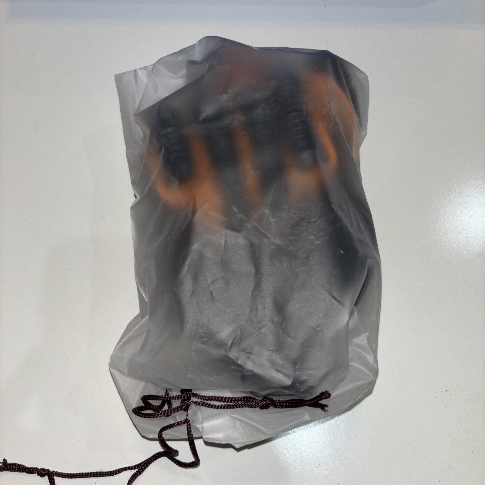 Rehabilitation Robotic Massager Gloves for Hemiplegia Stroke Paralysis Arthritis