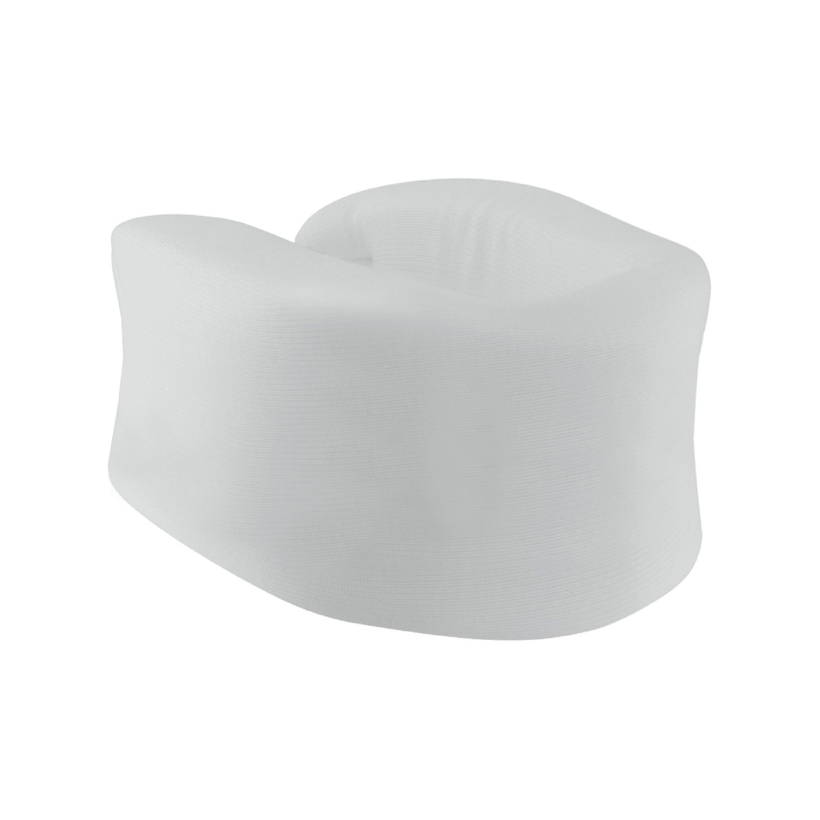 Ossur Foam Cervical Collar-Neck Support and Pain Relief – Spine Pressure Relief