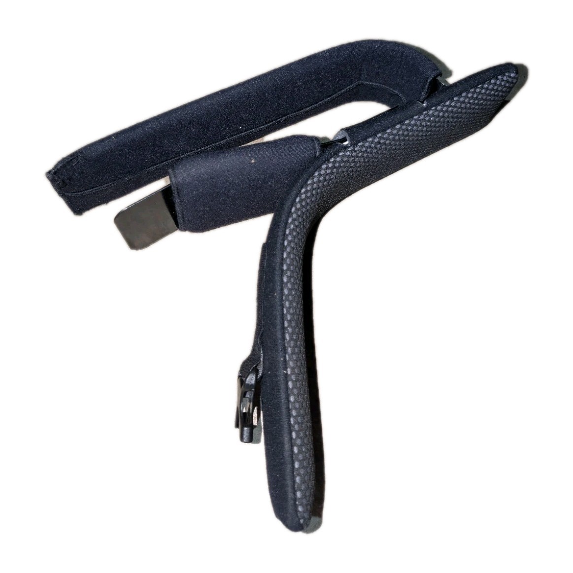 Breg Arc Shoulder Surgery Immobilizer 2.0 Rotator Cuff Arm Sling Aluminum Waist