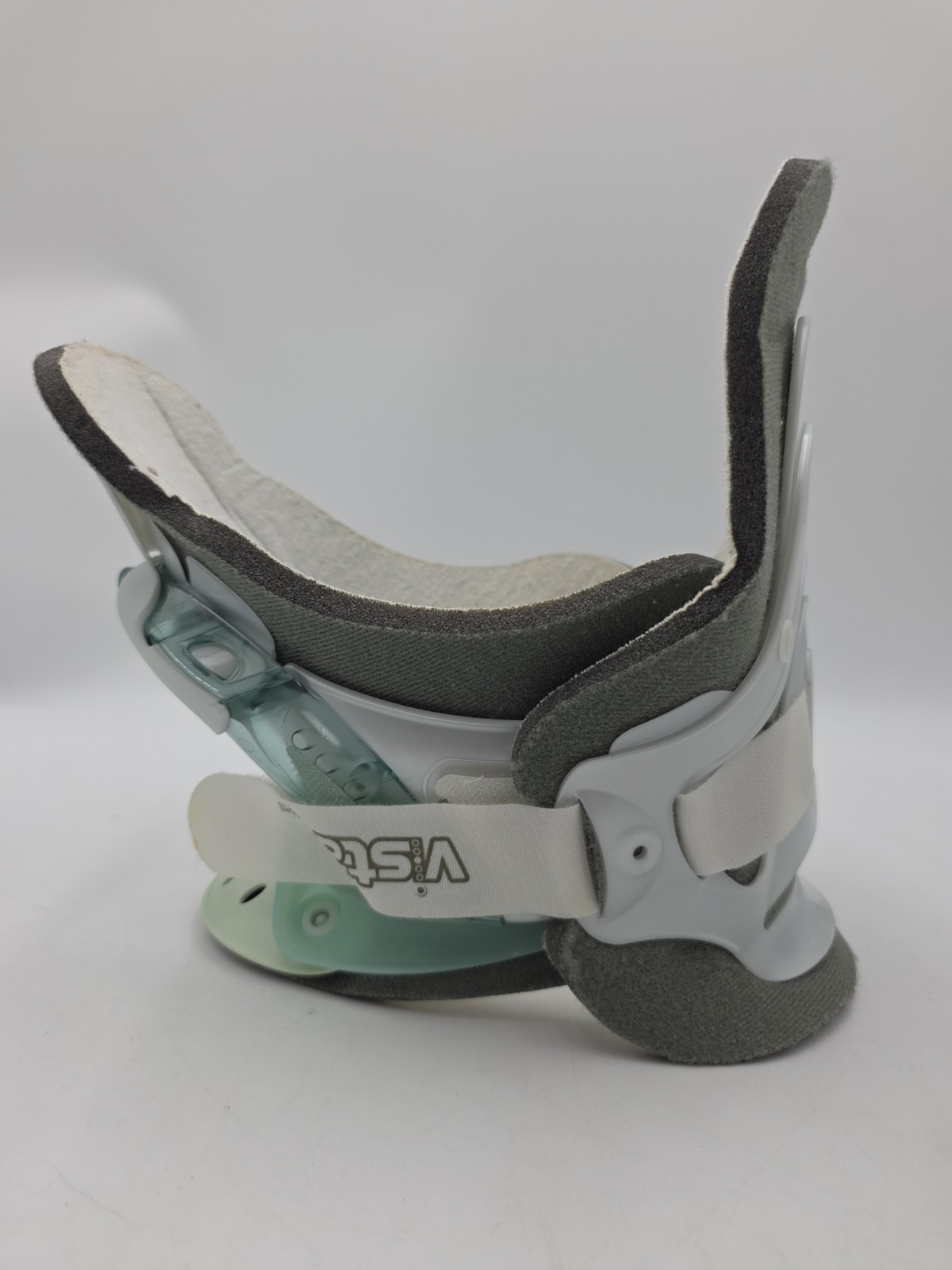 Aspen Vista® Cervical Collar – Optimal Neck Support and Comfort