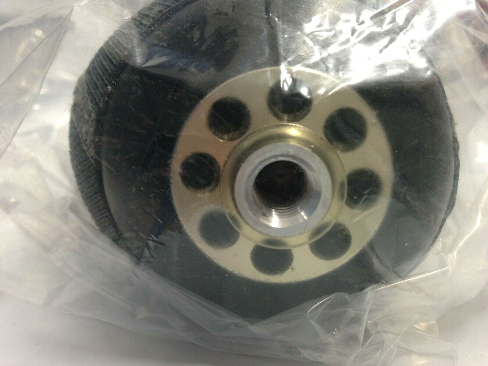 ENCORE V LINER, LOCKING, MODERATE ACTIVITY, TPE GEL 16cm, 6mm/3mm