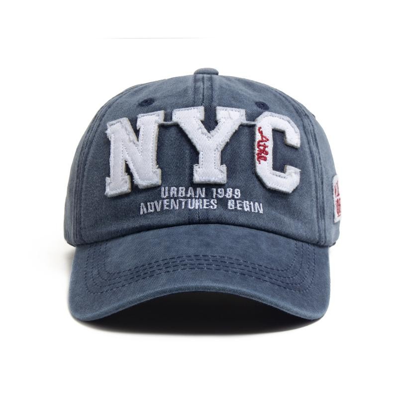Sombrero Plano Boina De Malla Deportes Para Hombres Y Niños Gorra Ajustable Mode