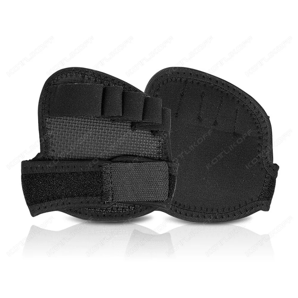 Toe Straightener Splint, Hammer Toe Cushions Pads Toe Alignment Loops 1Pair