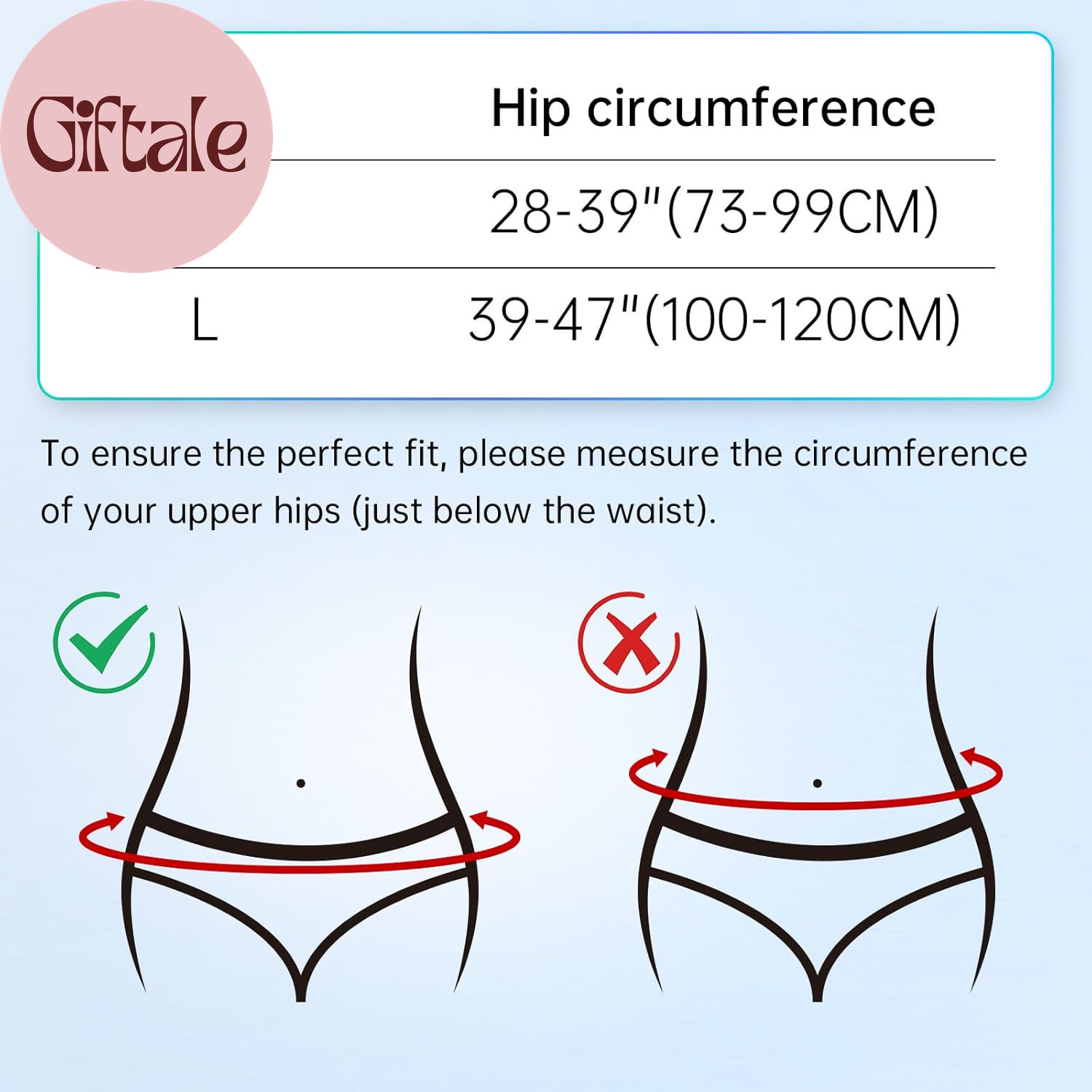 Large Hernia Support Belt for Men – Adjustable Groin Brace for Inguinal Hernia R