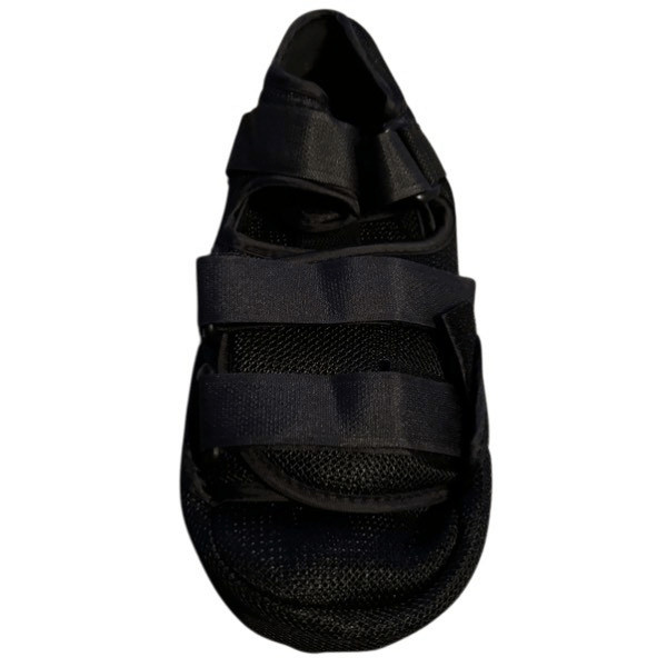 Size Small Post-Op Shoe *New*