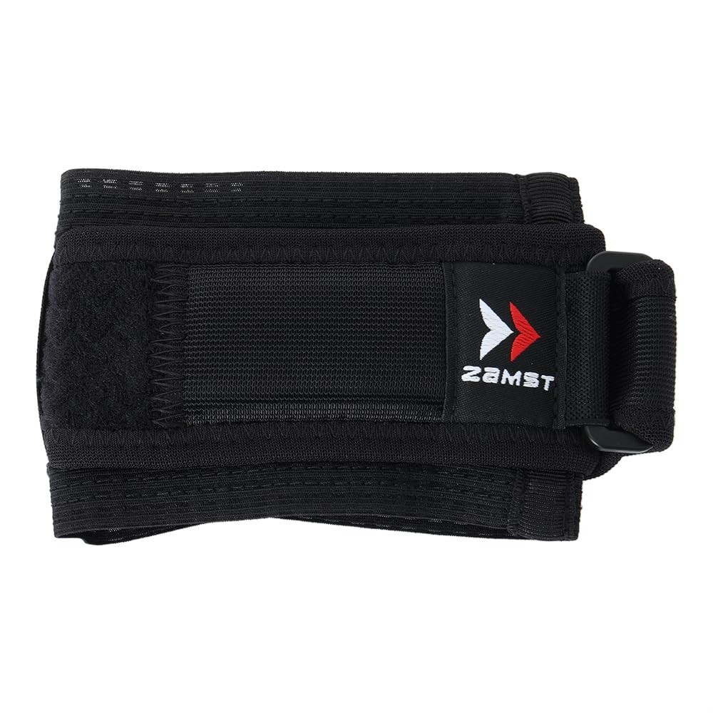 ZAMST Elbow Support PORTER Elbow Band M Size