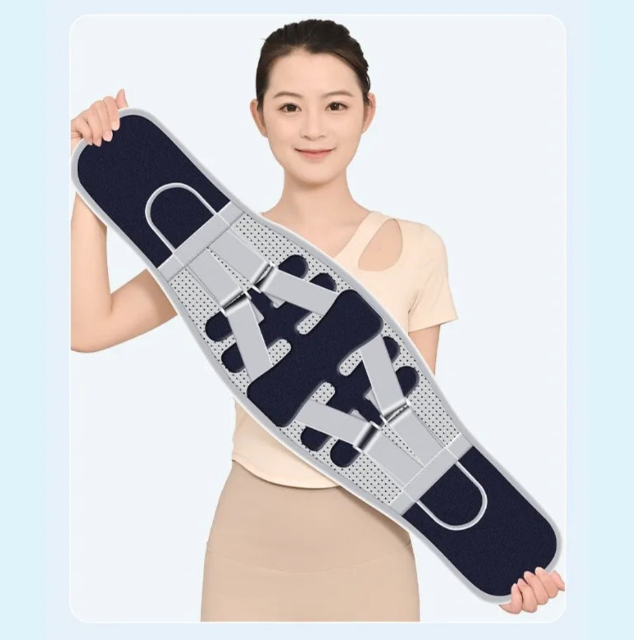 Evorola Support Belt