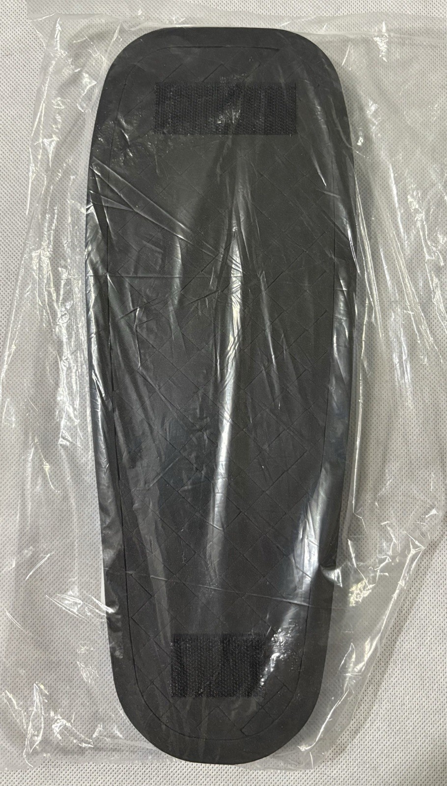ProCare IMPAX Diabetic Shoe Insole XL 79-81528 Off-Loading Insert – New & Sealed