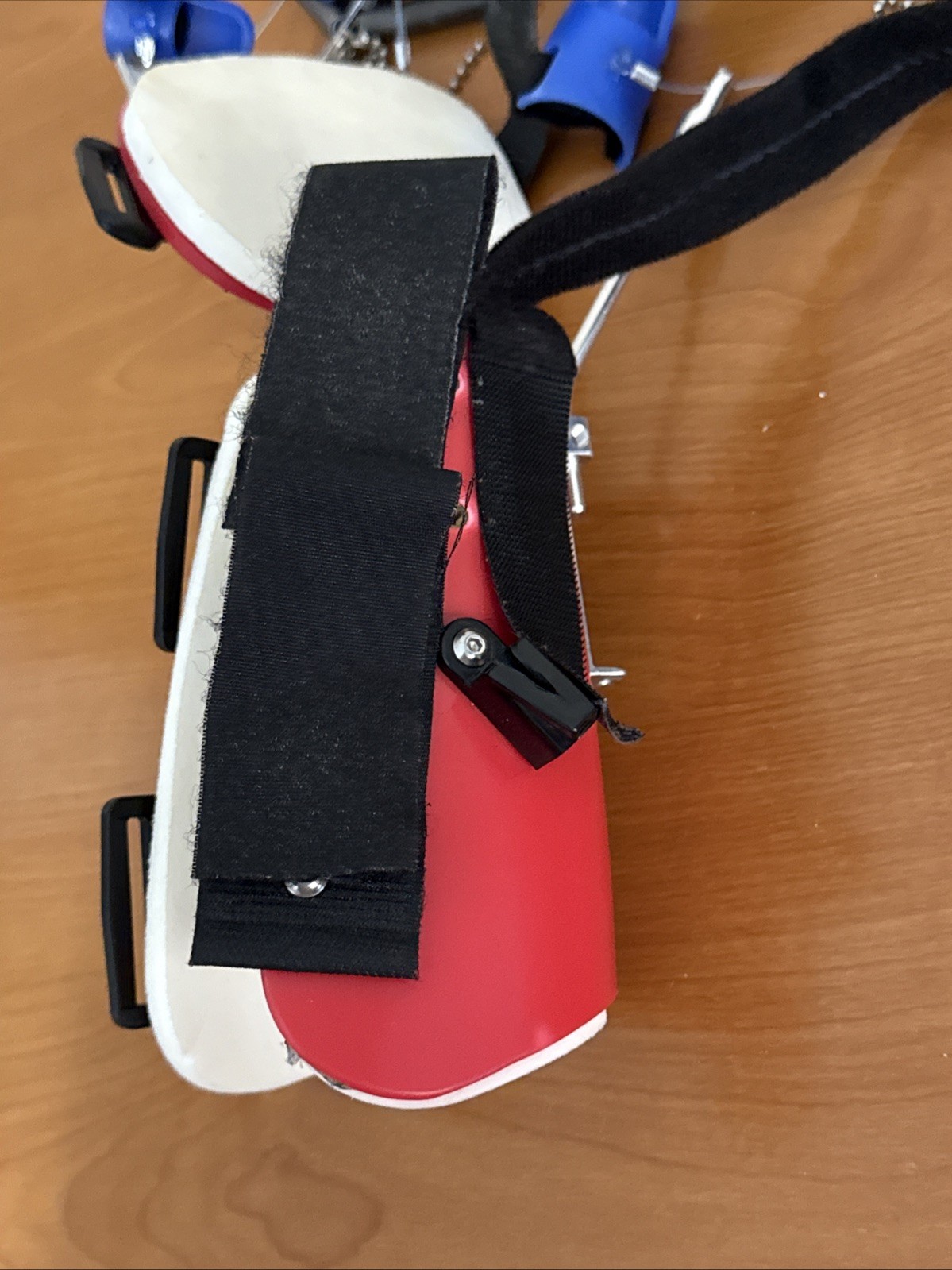 SaeboFlex & SaeboReach – For Stroke Brain Injury – Impaired Hand, Arm, Fingers