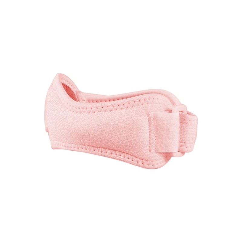 Patella Tendon Knee Support Patella Knee Strap for Basketball Soccer Hiking