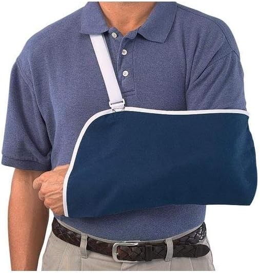 MLR 6911 Adjustable Arm Sling