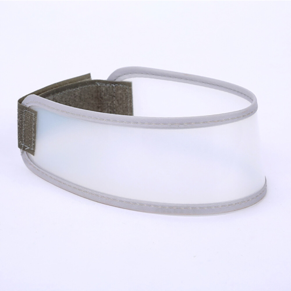 Cervical Collar Neck Relief Traction Device Brace Support Stretcher Pain Therapy