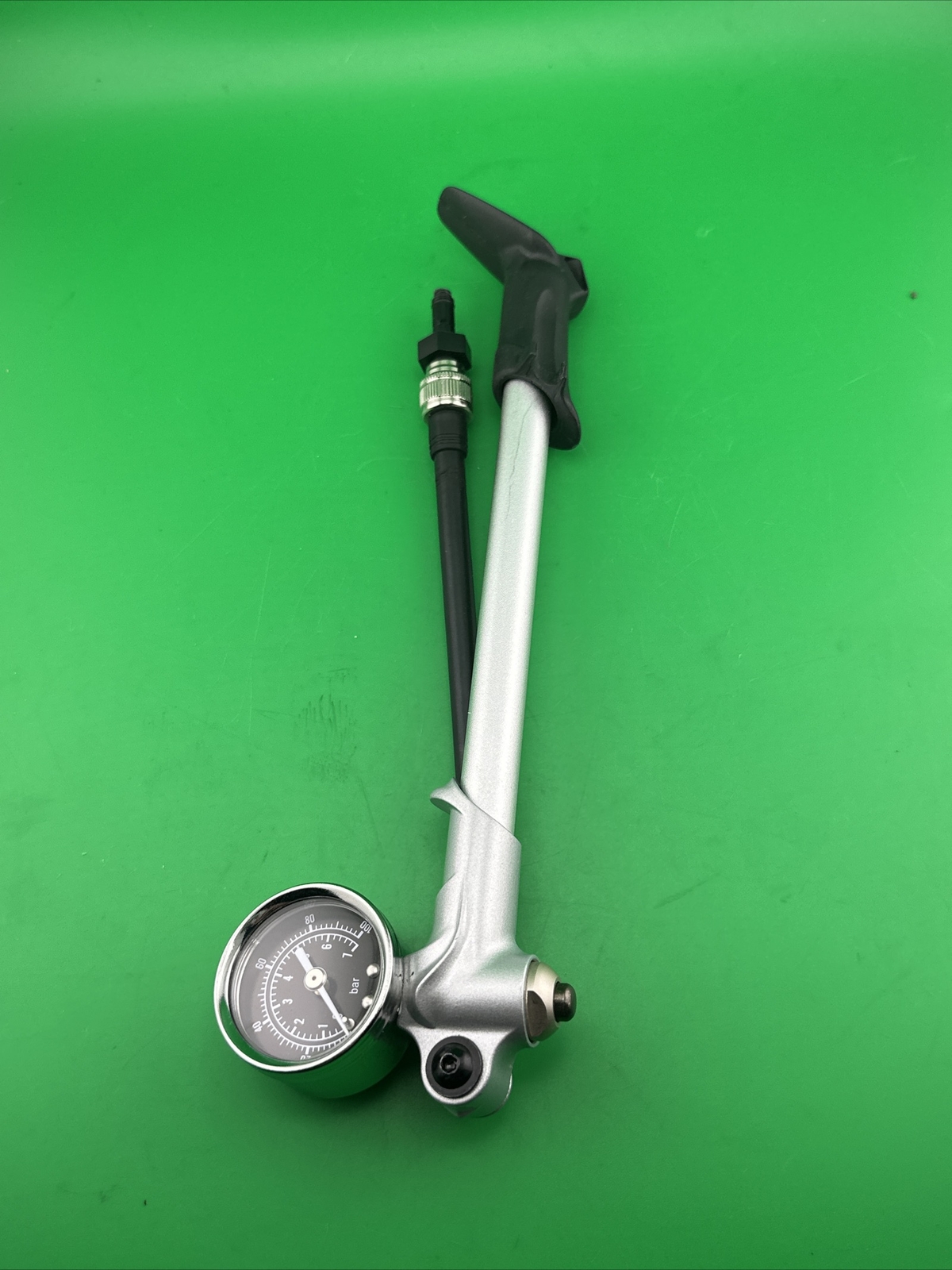 Freedom Plie 2 Prosthetic Knee. Programming Included. Great Condition