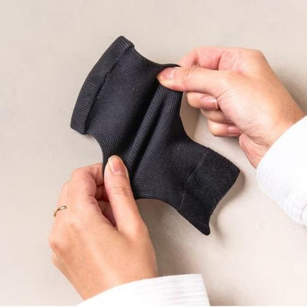 Slim Ankle Support/Protector x 2ea