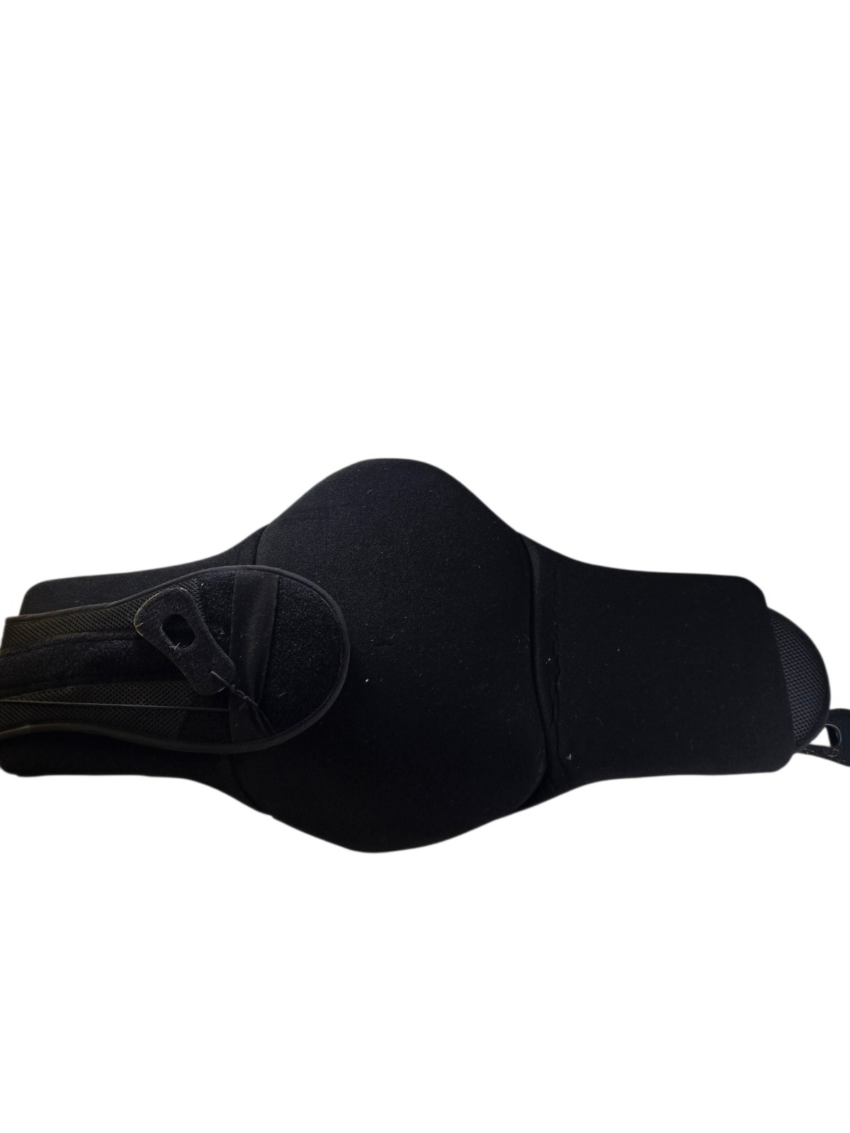 Coretech Back Lumbar Adjustable Brace 637 LSO size S to 4XL