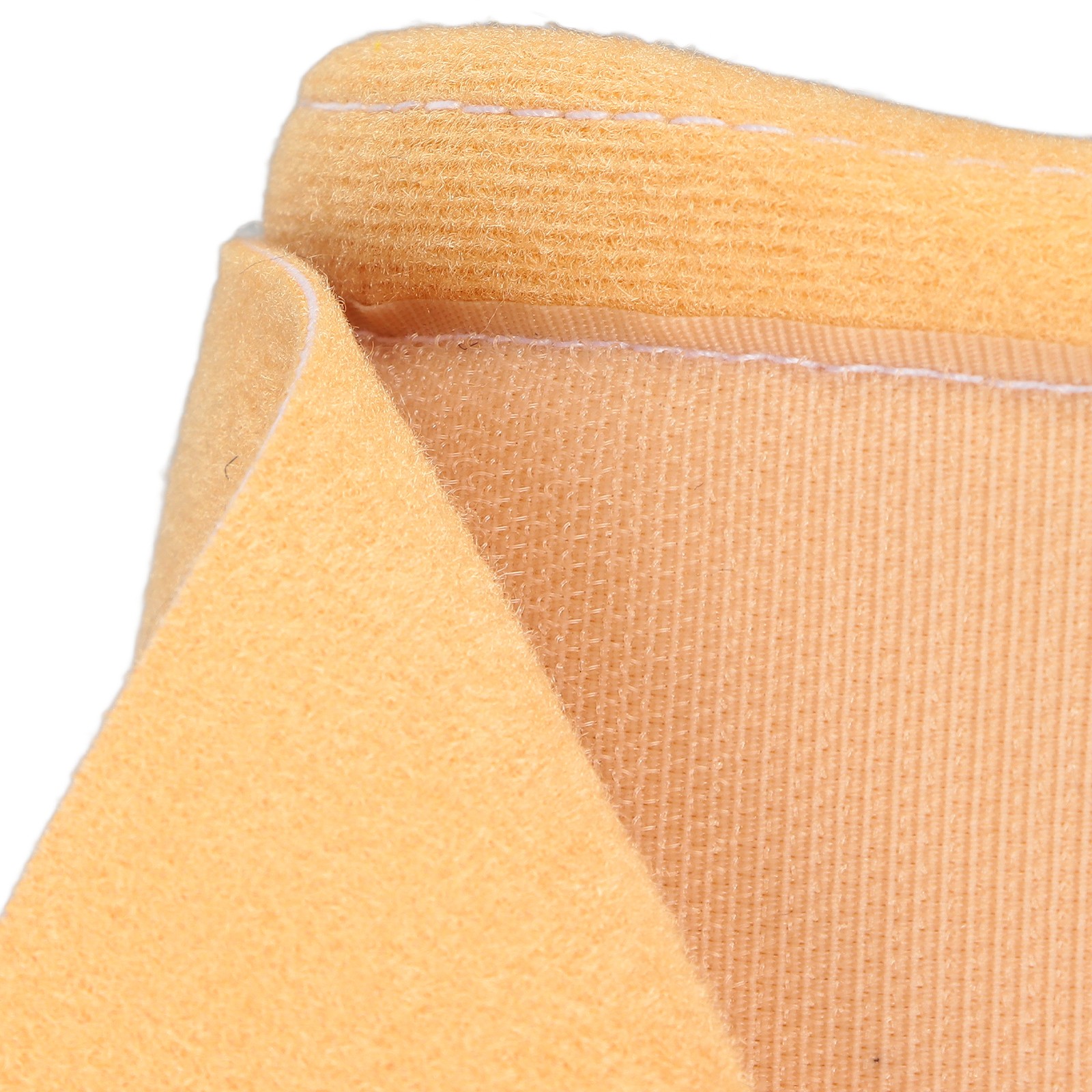 Ankle Foot Orthosis Support – AFO Splint – Foot Drop Ankle Brace