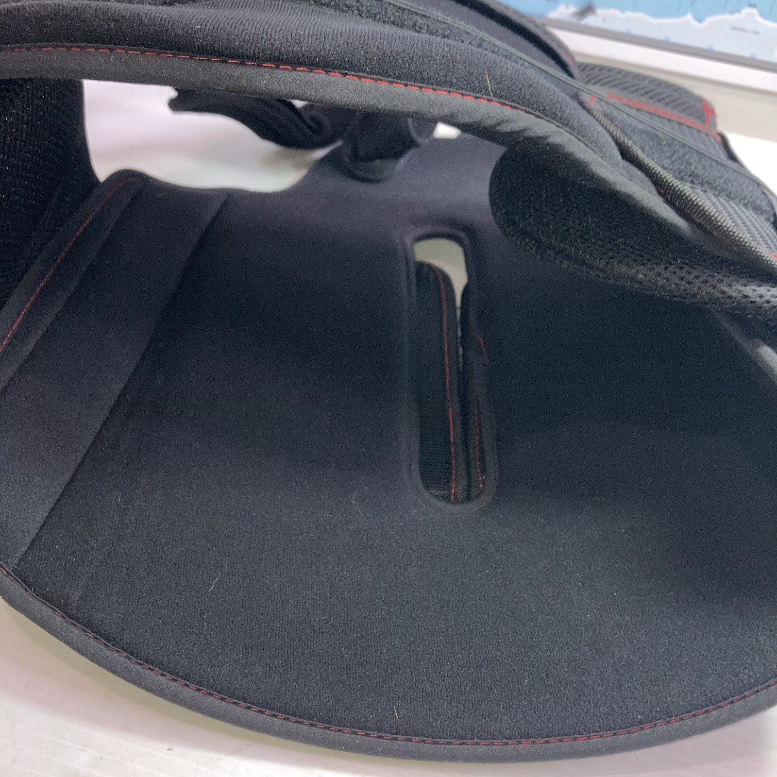DonJoy Back Brace II TLSO Adult Sz Small