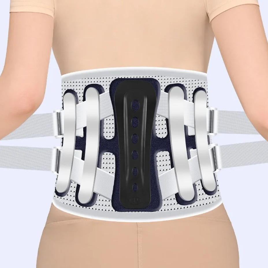 Evorola Support Belt