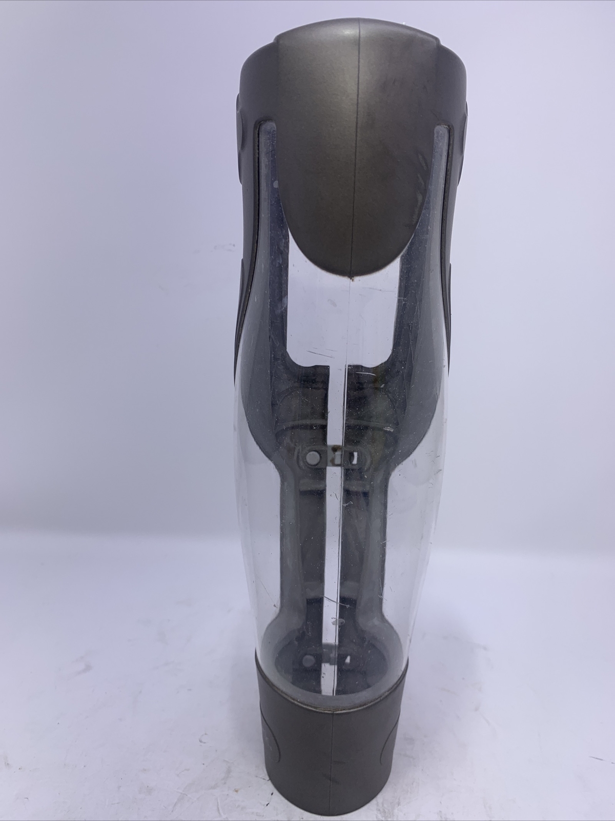 ottobock otto bock c-leg cleg 3 prosthetic knee cover