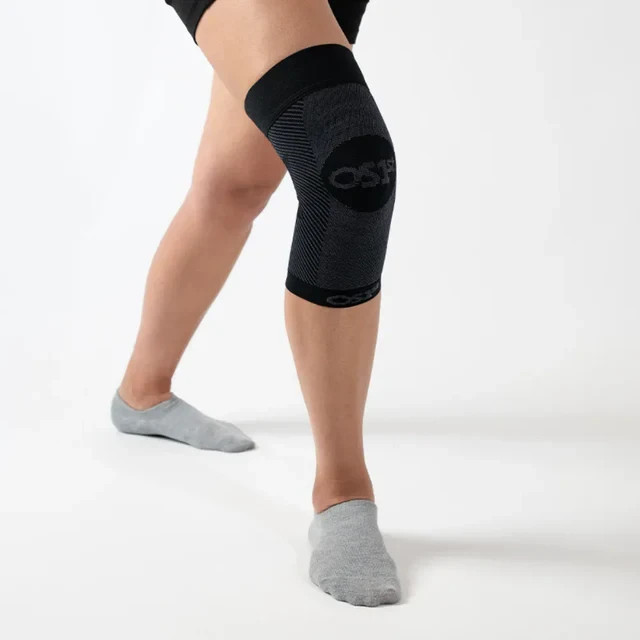 Os1st PERFORMANCE KNEE SLEEVE
