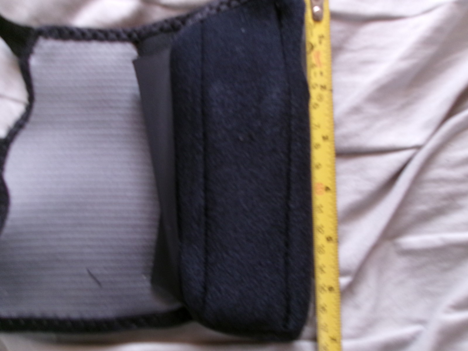 Ace Brand 3M “Wrist Reversible Brace”