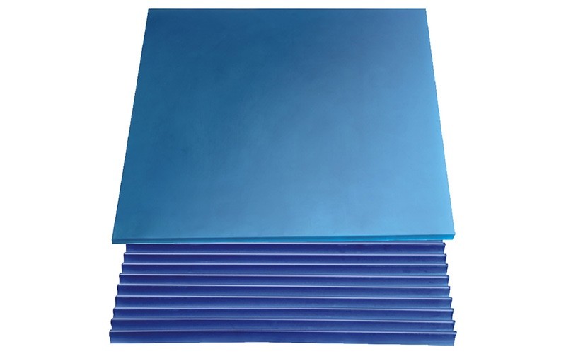 Bed Sore Prevention Sheet (Plain/Corugated) OT GEL /FREE SHIPPING
