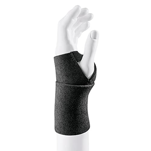 Munequera Deportiva, Ajustable