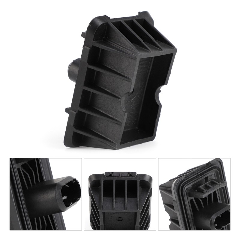 Jacks Jacking Point Pad Lifting Support 51717237195 for E82 E90 F10 F07 F02