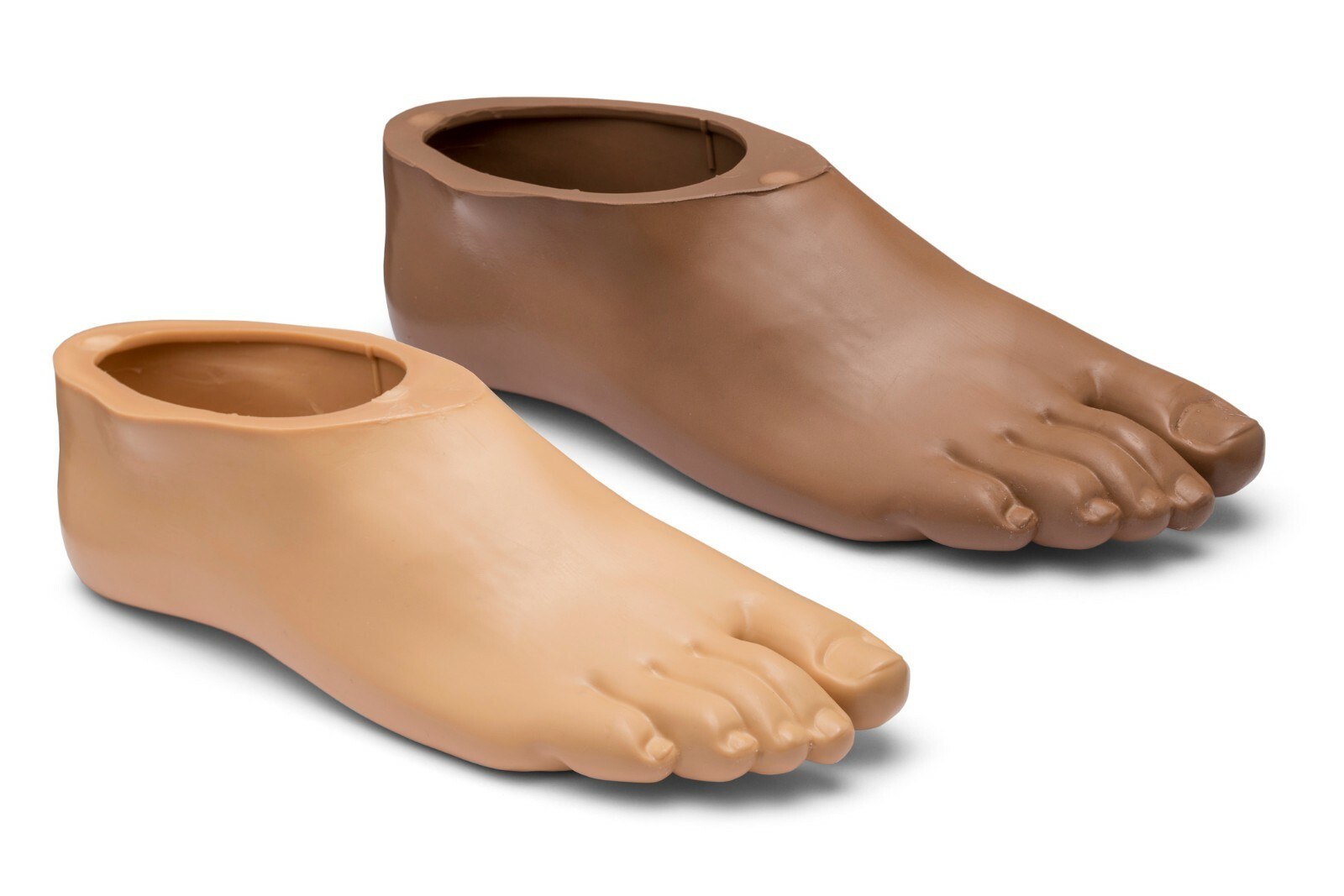 Echelon Prosthetic Foot Shell *BRAND NEW* All sizes available