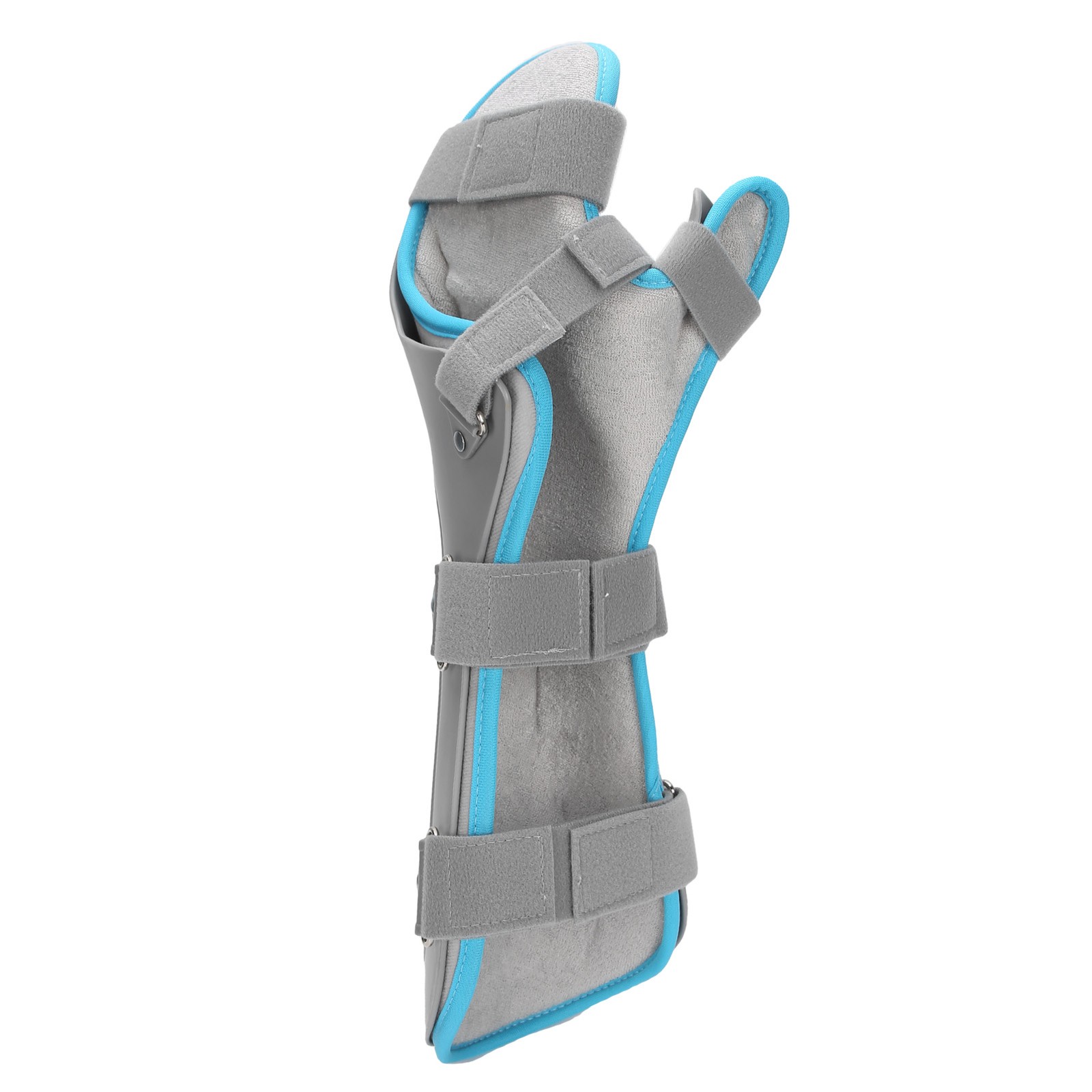 Comfortable Hand Fixed Brace For Wrist Protection And Recovery Easy To Use AP9