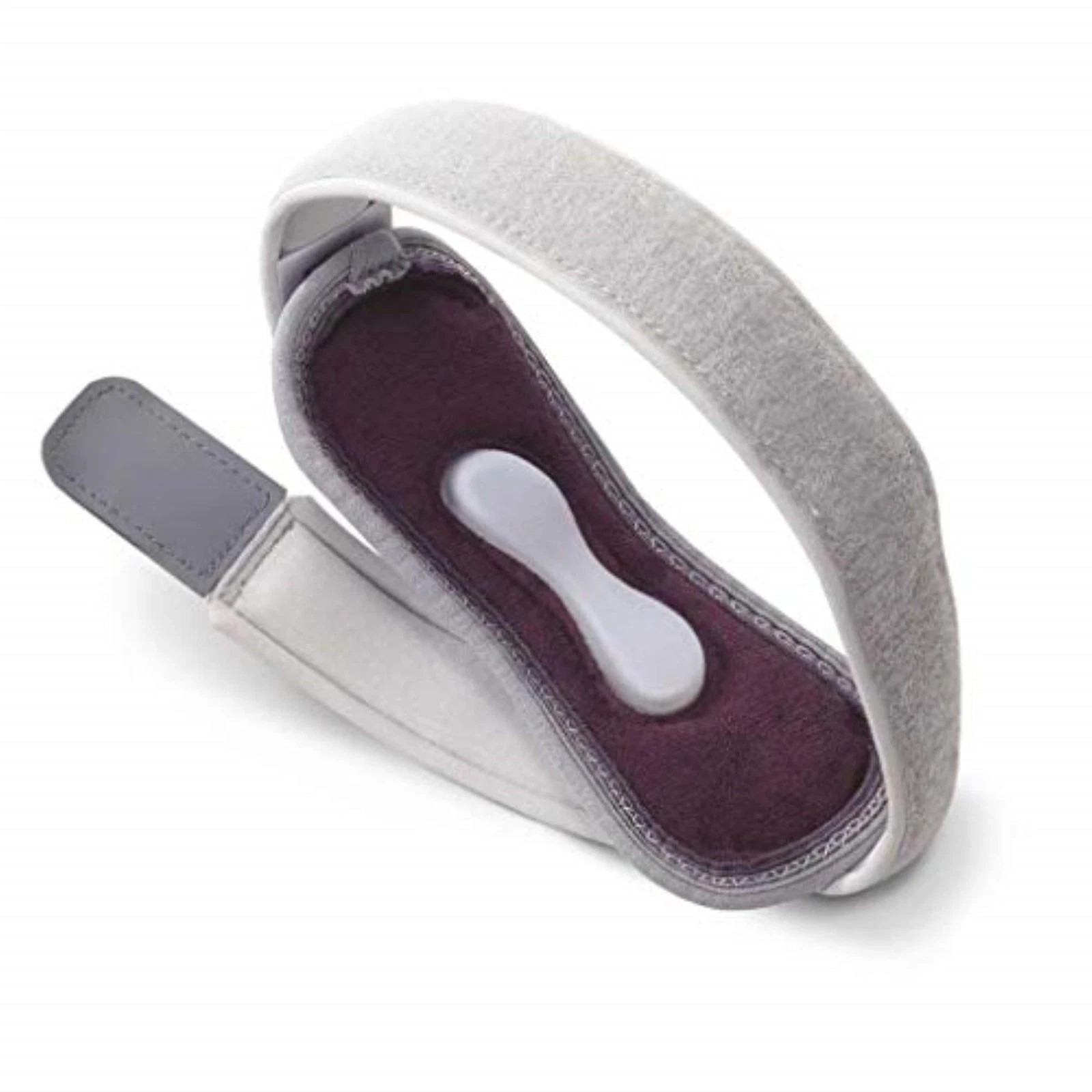 Brace Labs Push med Patella Brace for Knee Pain One Size