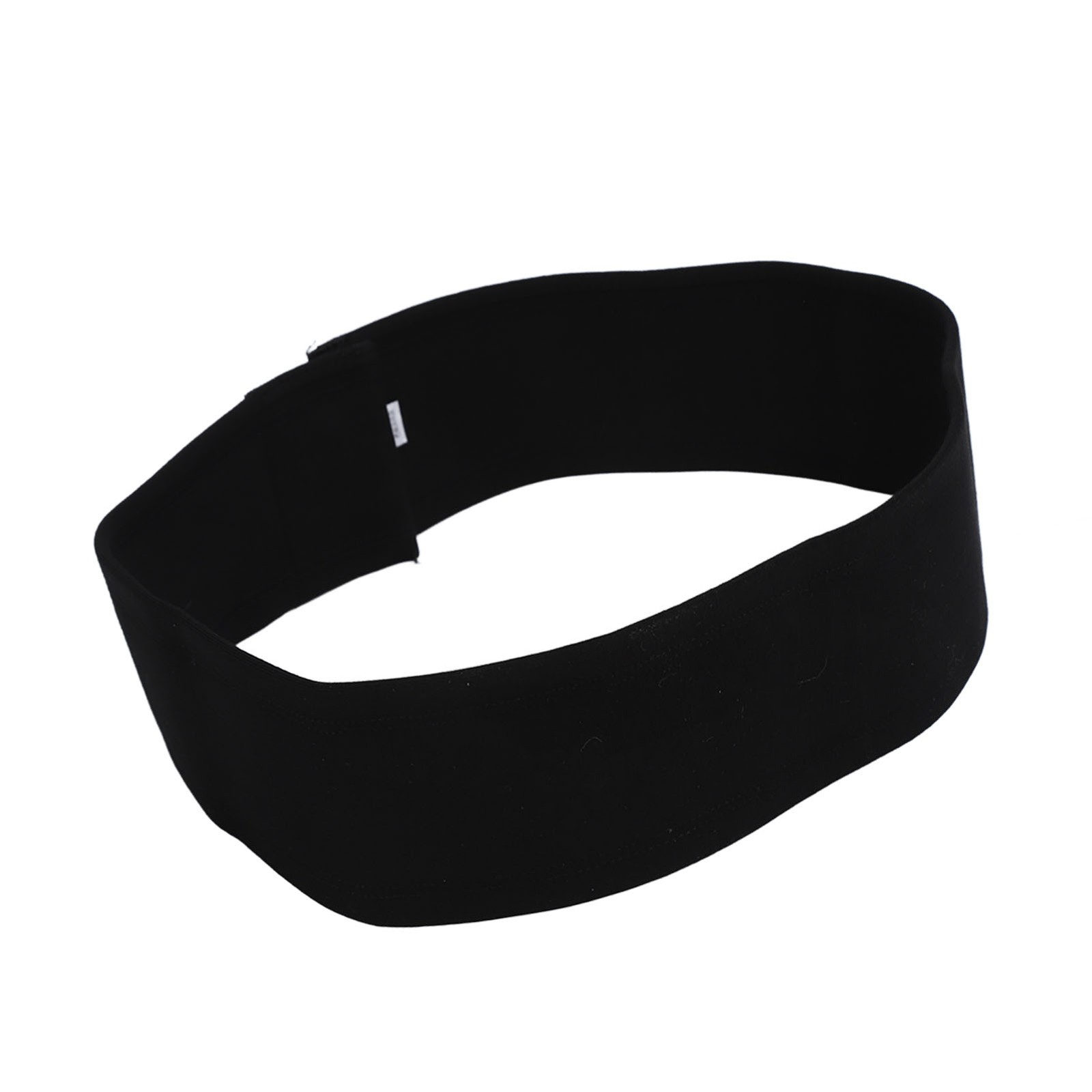 Breath Implant Stabilizer Band Cotton For Gym And Sports Activities Popular