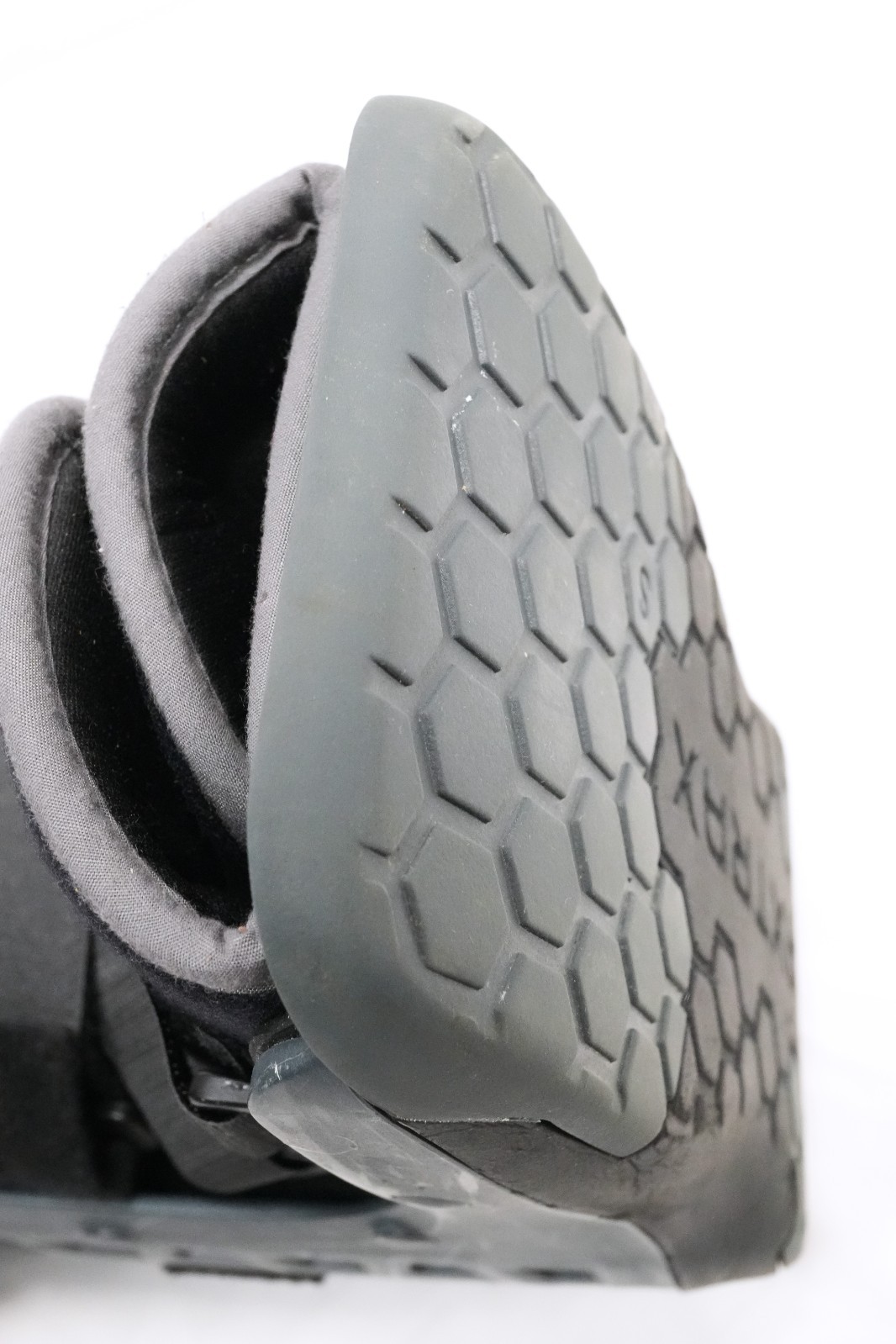 CAM Walking Boot Air Walker Fracture Boot Small DonJoy MaxTrax