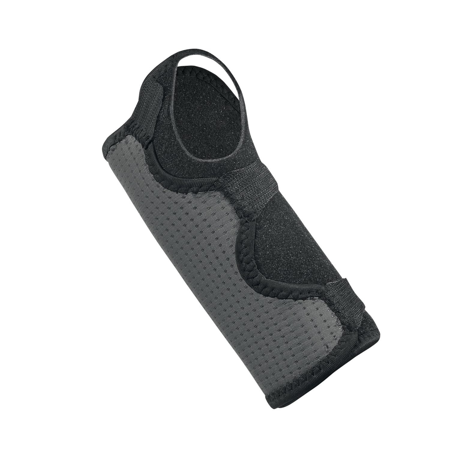 ACE Reversible Wrist Brace Splint Adjustable Support Left/Right Hand 1 Count