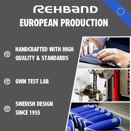 Knee Support 7mm Neoprene Sleeve for Weightlifting CrossFit Powerlifting