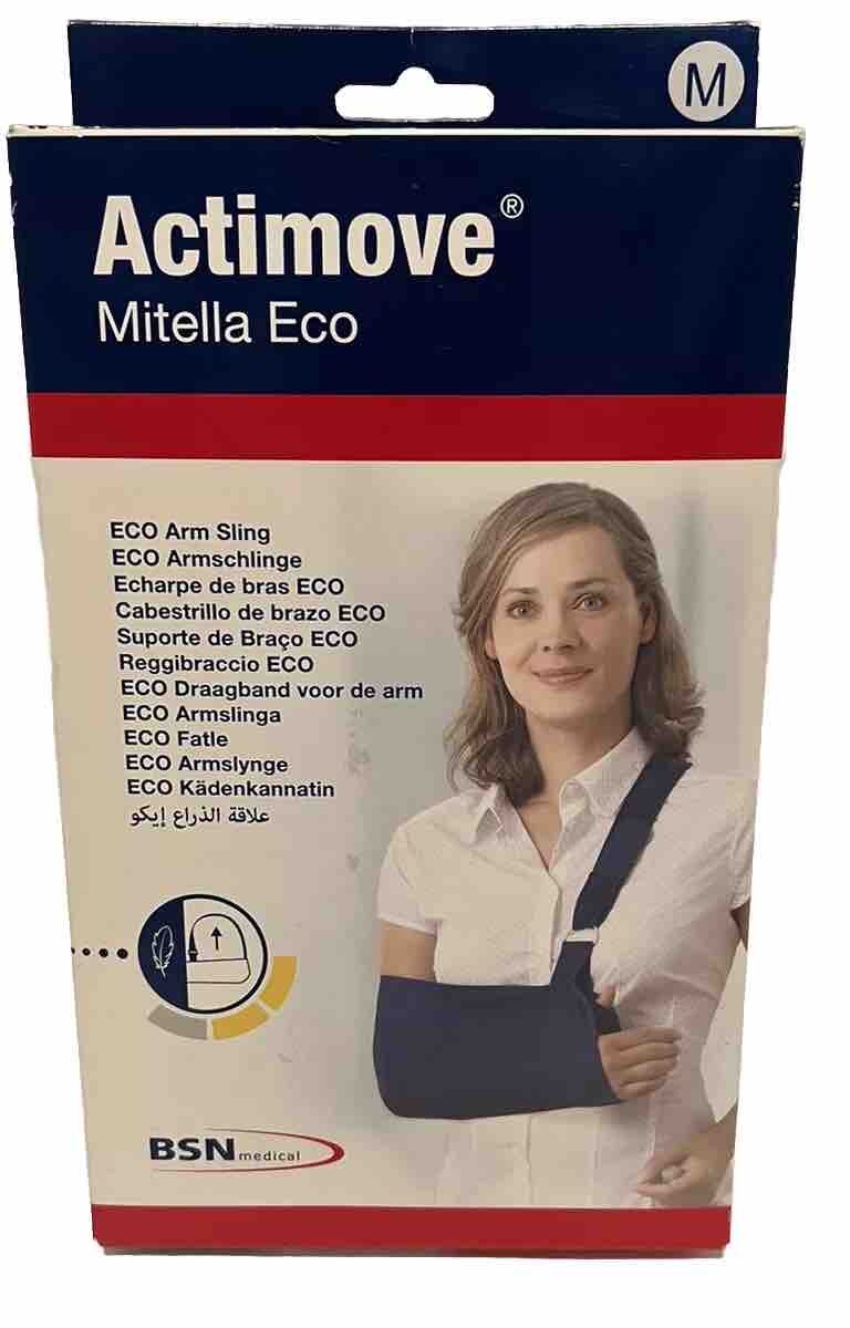 Actimove Arm Sling Universal Support Size Medium