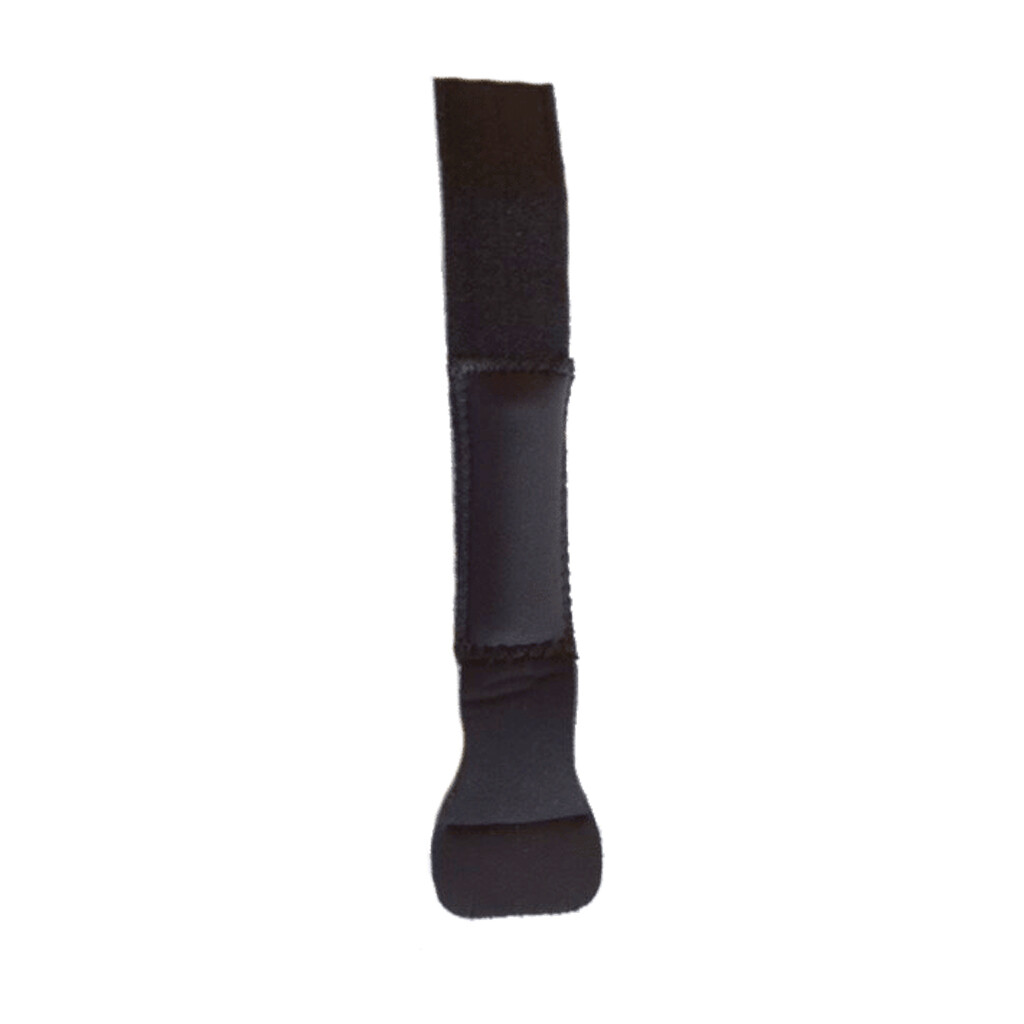 Breg Tendon Compression Strap A4467 – Patellar and Elbow Support