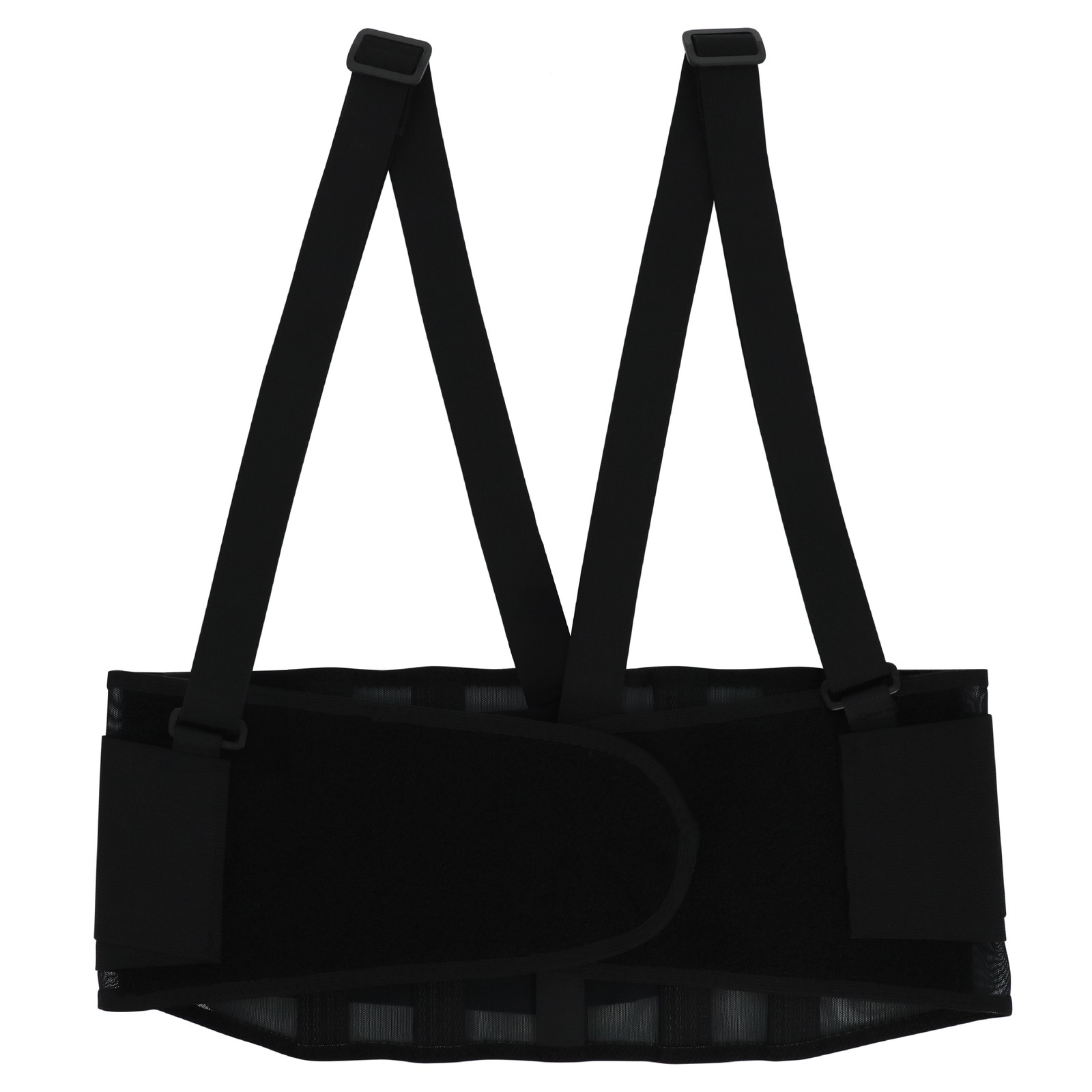 Core Products Corbak Industrial Support Helps Ease Back Pain Stabilize Spine