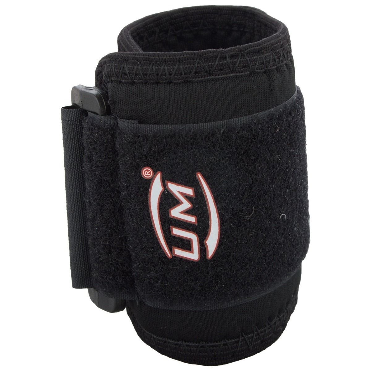 Wrist Wrap for Improved Performance and Injury Prevention, Protect Your Wrists