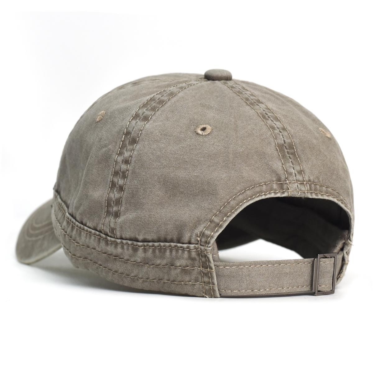 Sombrero Plano Boina De Malla Deportes Para Hombres Y Niños Gorra Ajustable Mode