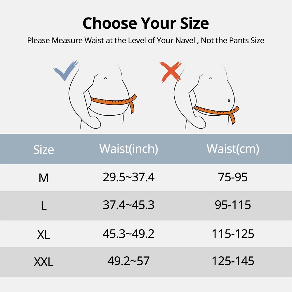 Posture Corrector Adjustable Back Shoulder Support Brace For Men Women Children