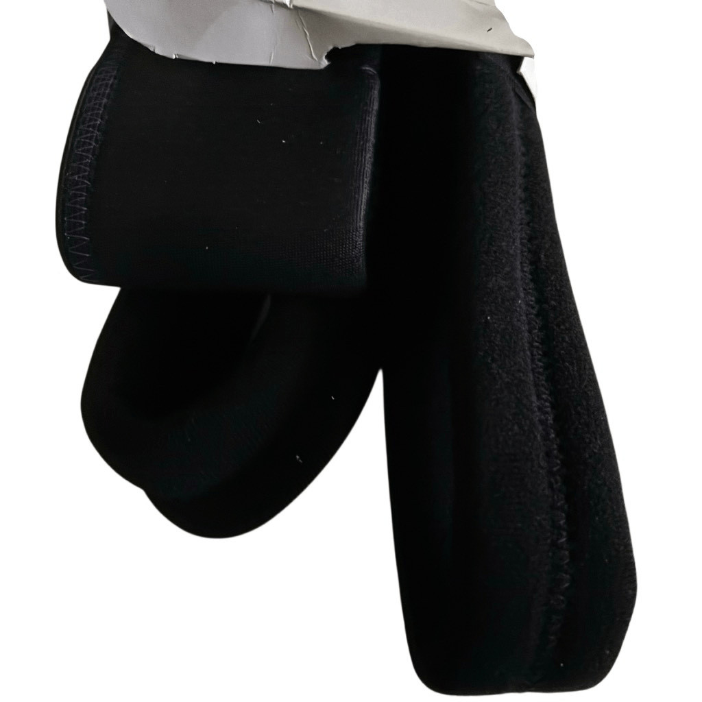 Breg XL DLX Shoulder Immobilizer *New*